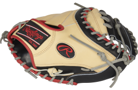 Rawlings PRORCM33UC 33 Inch - Forelle American Sports Equipment