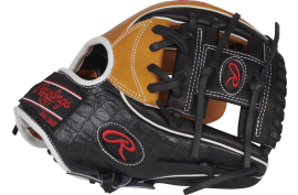 Rawlings PRO934-2T 11,5 Inch - Forelle American Sports Equipment