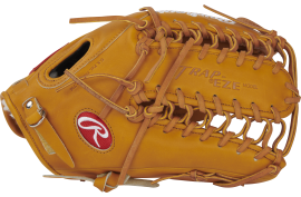 Rawlings PROSMT27RT 12,75 Inch - Forelle American Sports Equipment