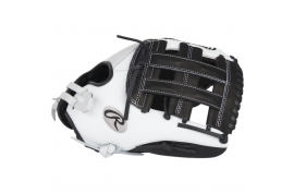 Rawlings PRO1275SB-6BSS 12,75 Inch - Forelle American Sports Equipment