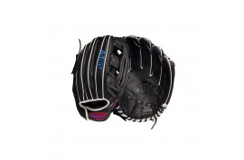 Wilson WBW10017612 A450 12 Inch LH - Forelle American Sports Equipment