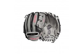 Wilson WBW100433115 2022 A2000 Tim Anderson GM 11,5  Inch LH - Forelle American Sports Equipment