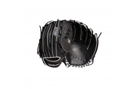 Wilson WBW100426125 A700FP 12,5 Inch RH - Forelle American Sports Equipment