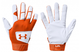 Under Armour Clean Up (1341970) - Forelle American Sports Equipment