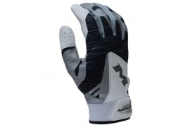 Miken MBGL18 Adult - Forelle American Sports Equipment