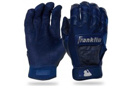 Franklin CFX Pro Full Color Chrome Series - Forelle American Sports Equipment