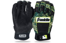Franklin CFX Pro Digi Series - Forelle American Sports Equipment