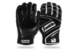 Franklin Powerstrap Series Youth - Forelle American Sports Equipment