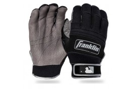 Franklin All-Weather Series - Forelle American Sports Equipment