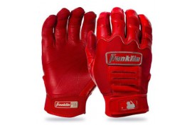 Franklin CFX FP Chrome Series Women - Forelle American Sports Equipment