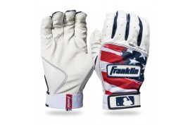 Franklin Classic XT Youth - Forelle American Sports Equipment