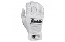 Franklin CFX Pro Series Youth - Forelle American Sports Equipment