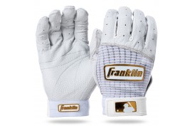 Franklin Pro Classic Gold Series - Forelle American Sports Equipment