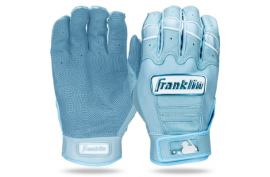Franklin CFX Pro Hi-Lite Series - Forelle American Sports Equipment