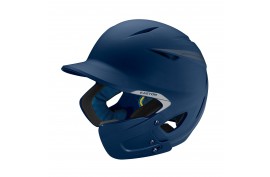 Easton Pro X Helmet Jaw Guard RHB Youth - Forelle American Sports Equipment