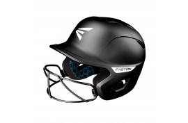 Easton Ghost Helmet Matte w/Mask - Forelle American Sports Equipment