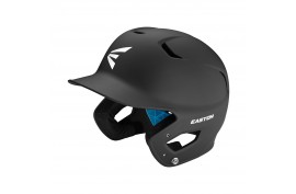 Easton Z5 2.0 Youth Helmet Matte One Size Fits All - Forelle American Sports Equipment