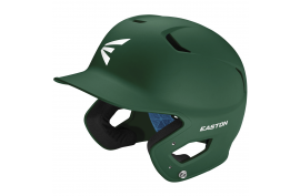 Easton Z5 2.0 Adult XL Helmet Matte One Size Fits All - Forelle American Sports Equipment
