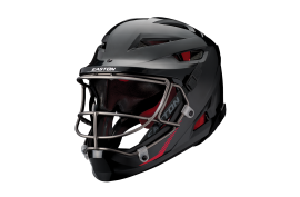 Easton Hellcat Softball Fielders Safety Helmet - Forelle American Sports Equipment