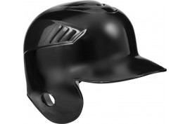 Rawlings CFSER Coolflo Single Flap Helmet - Forelle American Sports Equipment