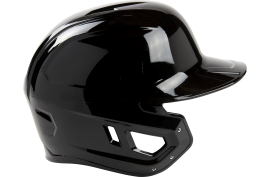 Rawlings MSE01A Mach Single Ear Helmet LHB - Forelle American Sports Equipment