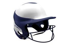 RIP-IT Vision Pro Softball Batting Helmet - Forelle American Sports Equipment
