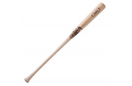 Louisville K100 Fungo Wood 36 inch - Forelle American Sports Equipment