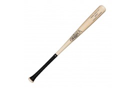 Louisville WTLW7M271A16 Select S7 Maple - Forelle American Sports Equipment
