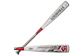 Louisville WTLSLP1X12L20 Sl Prime One 20 (-12) - Forelle American Sports Equipment