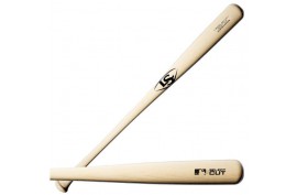 Louisville WTLW7A271A20 Select S7 Ash C271 Natural - Forelle American Sports Equipment