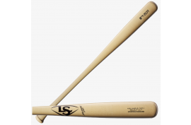 Louisville WBL2685010 Select M9 C271 - Forelle American Sports Equipment
