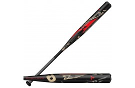 DeMarini WTDXUWE ULTIMATE WEAPON SP - Forelle American Sports Equipment