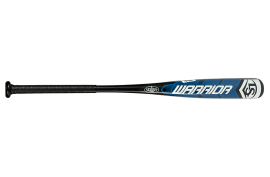 Louisville WBL2428010 INTL BB Warrior 20 (-5) - Forelle American Sports Equipment