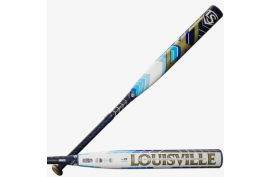 Louisville WBL2811010 FP LXT (-11) - Forelle American Sports Equipment