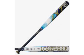 Louisville WBL2812010 FP LXT (-10) - Forelle American Sports Equipment