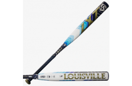Louisville WBL2813010 FP LXT (-9) - Forelle American Sports Equipment