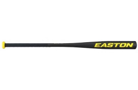 Easton F4 Fungo (-13) - Forelle American Sports Equipment