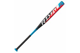 Easton SP17RV Rival - Forelle American Sports Equipment
