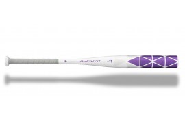 Easton FP18AMY Amethyst (-11) - Forelle American Sports Equipment