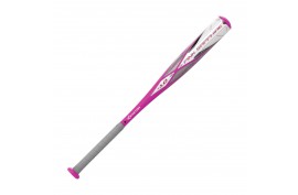 Easton FP20PSA Pink Sapphire (-10) - Forelle American Sports Equipment
