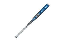 Easton FP20CRY Crystal (-13) - Forelle American Sports Equipment