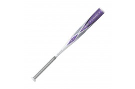 Easton FP20AMY Amethyst (-11) - Forelle American Sports Equipment