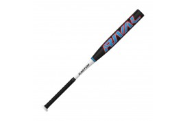 Easton SP21RV Rival Alloy 1PC Dual - Forelle American Sports Equipment