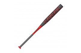 Easton SP21RB Rebel Alloy 1PC Dual - Forelle American Sports Equipment