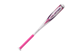 Easton FP22PSA Pink Sapphire (-10) - Forelle American Sports Equipment