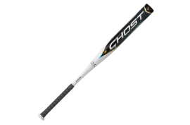 Easton FP22GH9 2022 Ghost DBL (-9) - Forelle American Sports Equipment