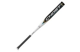 Easton FP22GH10 2022 Ghost DBL (-10) - Forelle American Sports Equipment