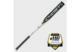 Easton FP22GH8 2022 Ghost DBL (-8) - Forelle American Sports Equipment