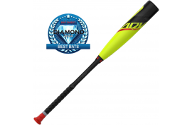 Easton YBB23ADV11 ADV 360  (-11) - Forelle American Sports Equipment