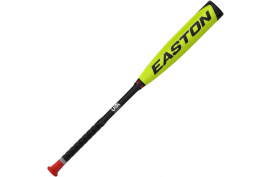 Easton YBB23ADV10 ADV 360  (-10) - Forelle American Sports Equipment